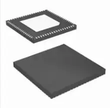 

100% NEW Free shipping 5PCS/LOT ADAU1466WBCPZ ADAU1466 QFN MODULE new Free Shipping