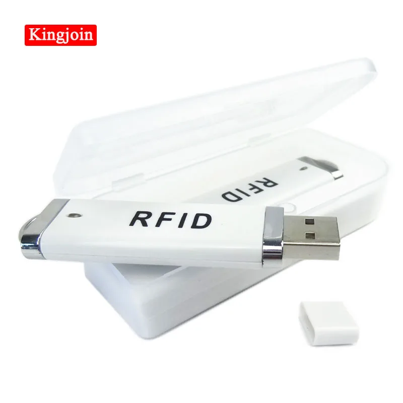 10 шт. мини USB порт 13 56 МГц| |