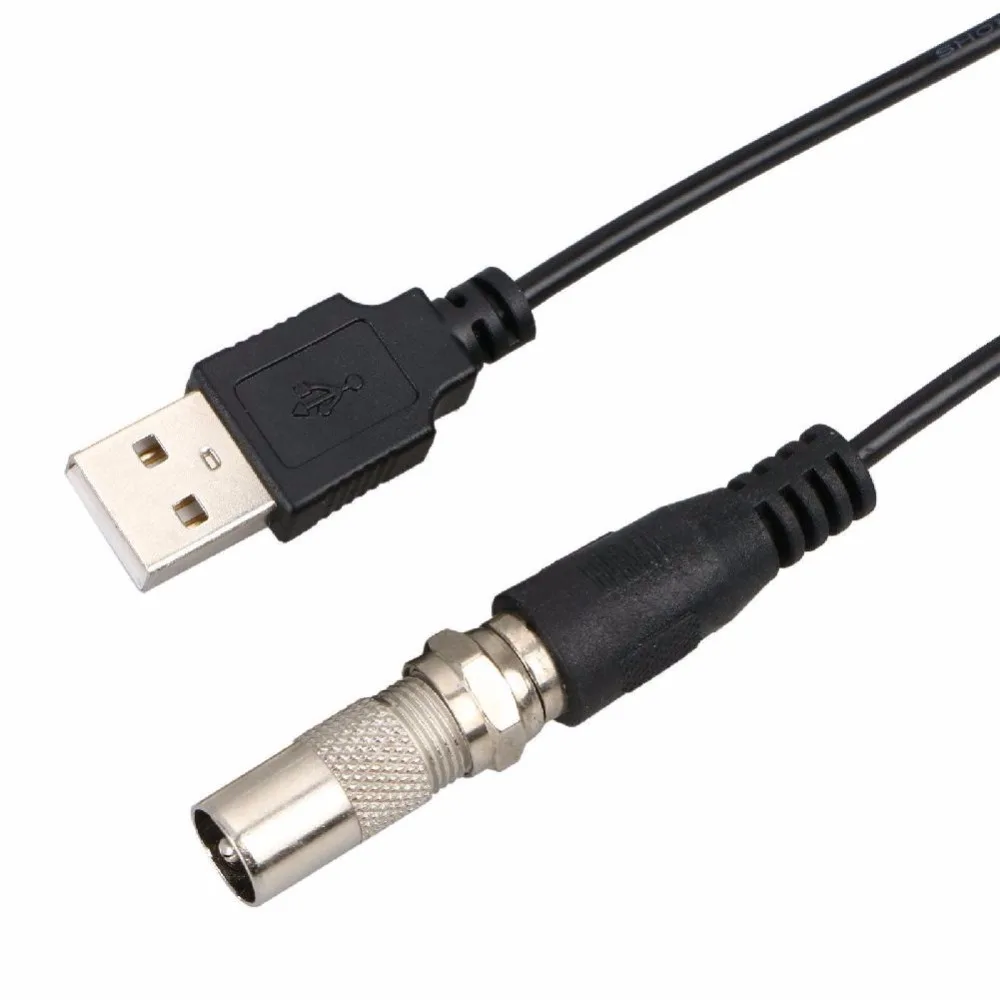 HTB18aNrXznuK1RkSmFPq6AuzFXaG