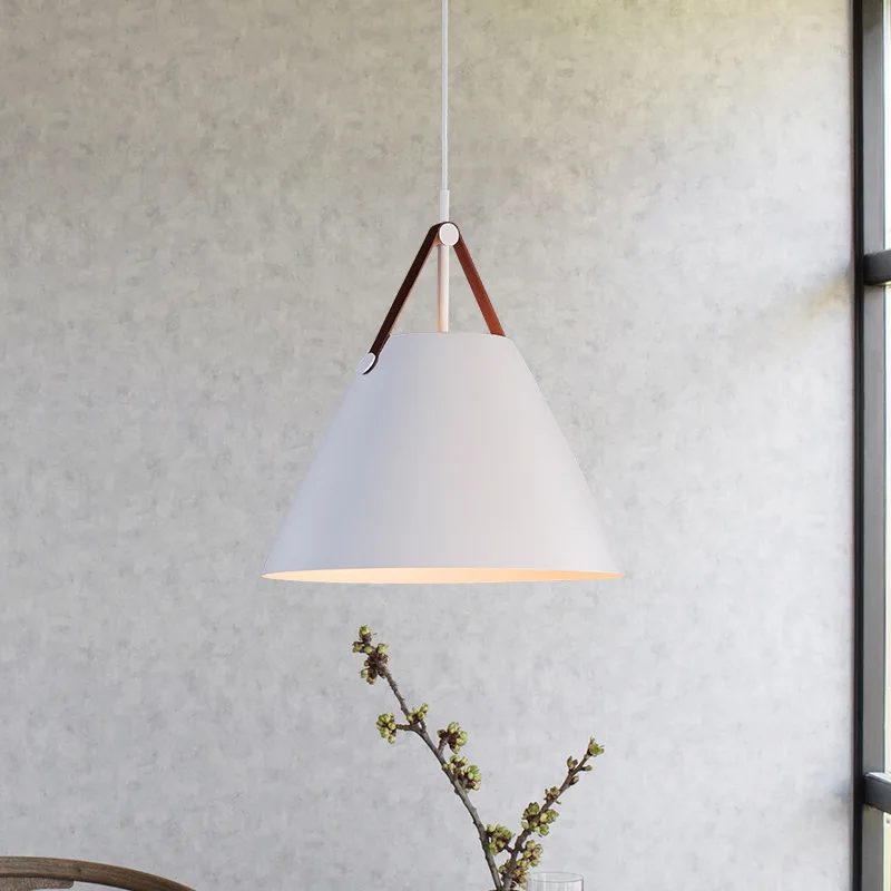 

modern deco chambre crystal living room Home Decoration E27 Light Fixture bedroom hanging ceiling lamps luminaire hanglamp