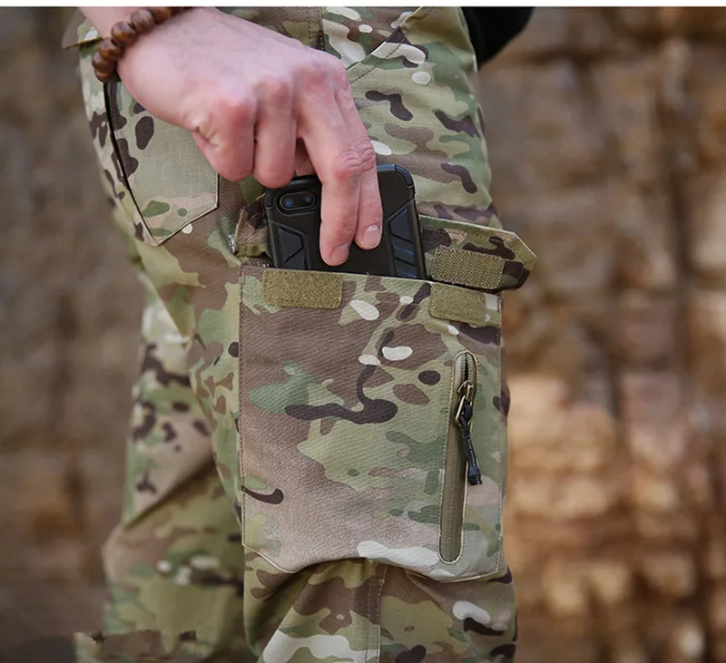 12900849358_553616300