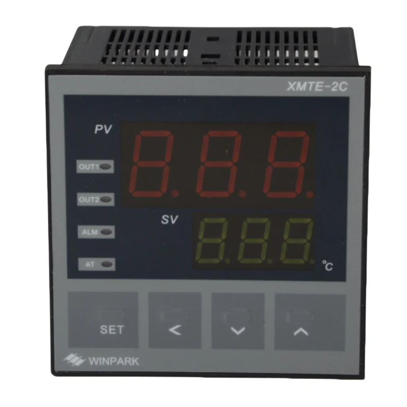 Термостат XMTE 2C 011 0111013 термостат 021 0141013|Детали и аксессуары для приборов| |