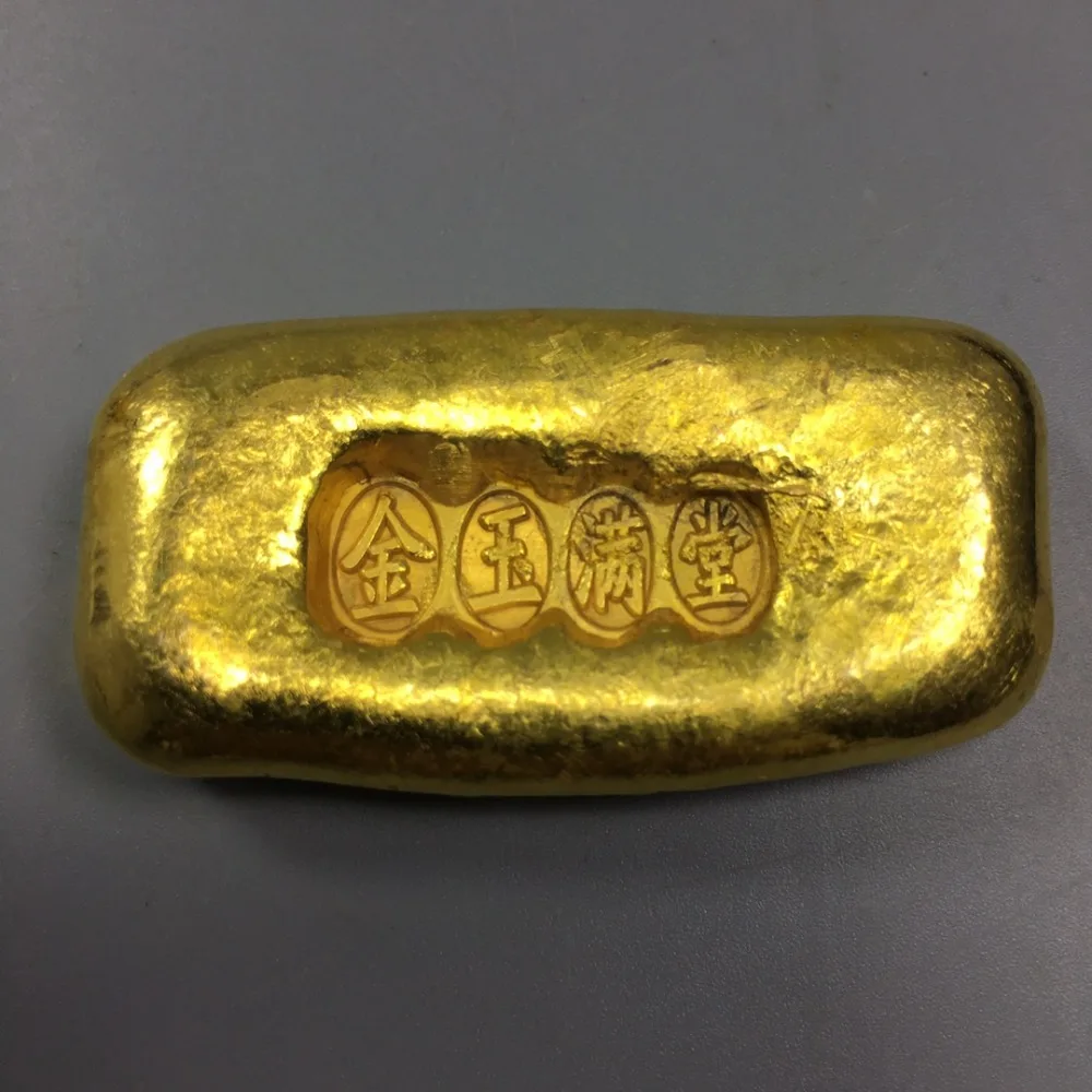 微信图片_20200110201732