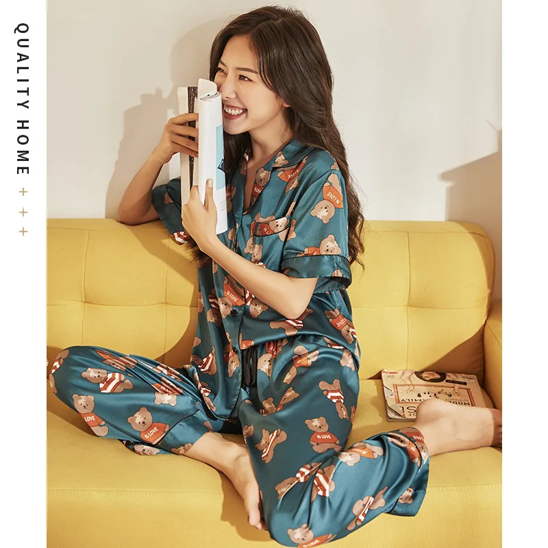 11219430223_559343622