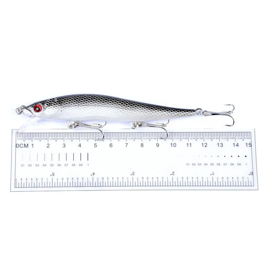 FS0970-05