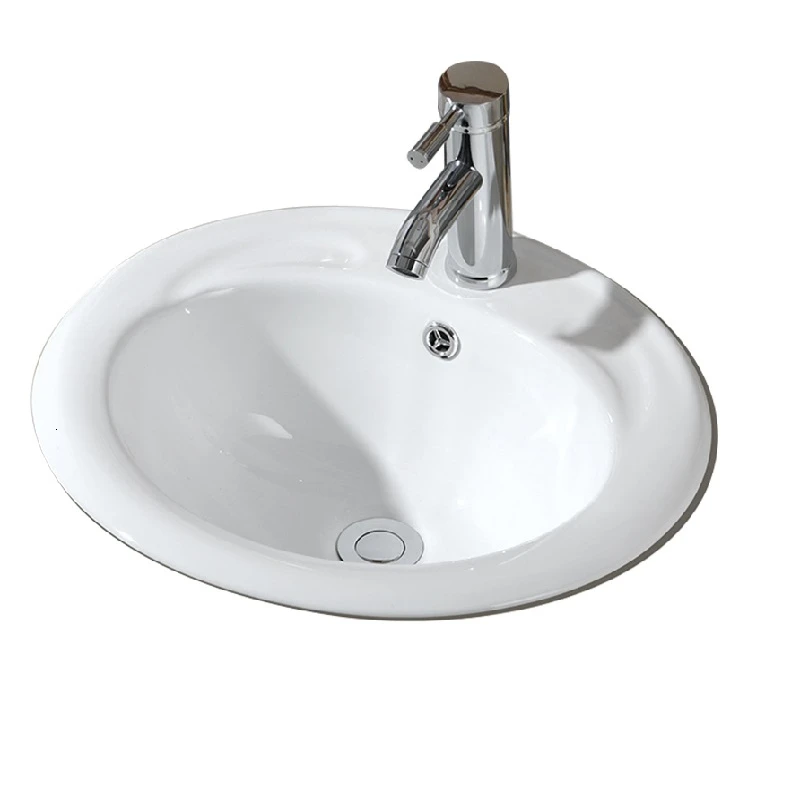 Wasbak Vanity Lavatorio Bacia/Lavagem Bagno Wastafel мягкая де чаша судно Баньо Ванная комната раковина умывальник Куба Banheiro умывальник