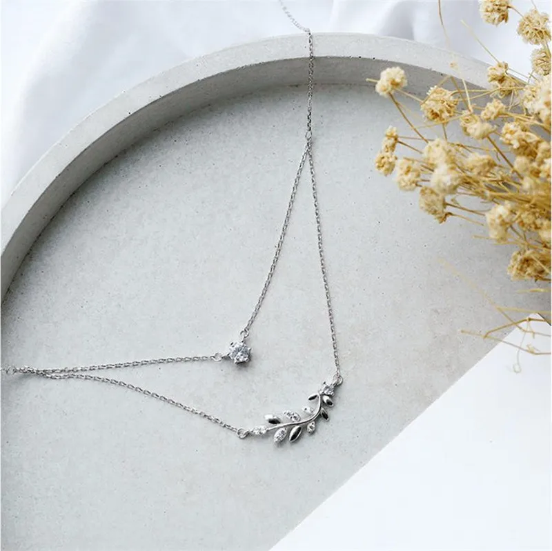 QQ浏览器截图20190907225843