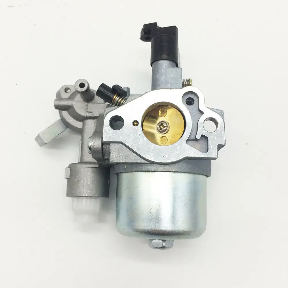 Carburetor Carb For Subaru EX17 SP170 3000 PSI Rigid Generator Pressure Washer 