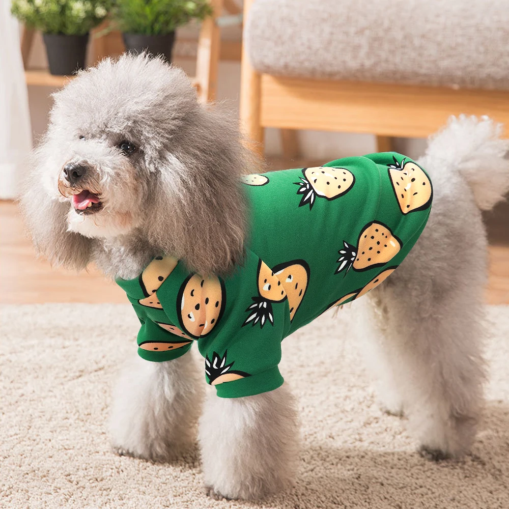 H760e03ff2d1a400e81035c5d53d005faS