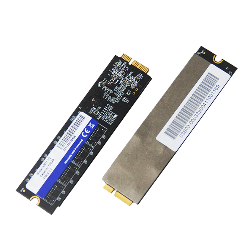 Новый твердотельный накопитель 128 ГБ 256 для ASUS TAHCHI21 TAICHI 21 31 UX21 UX31 UX51 SSD Hdd ноутбука