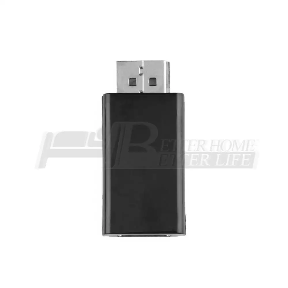Дисплей Порт DP штекер HDMI Женский адаптер конвертер для HDTV PC горячее новое поступление
