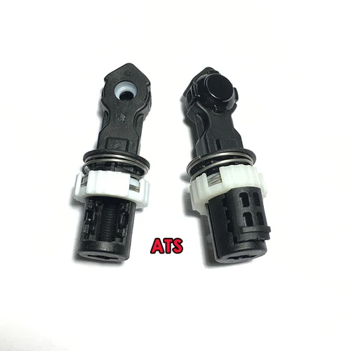 For Cadillac ATS SRX Gear Shift Cable Connector Shift Lever