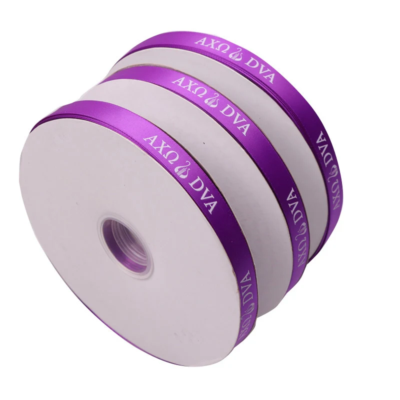 H902079d252fb404dabf5a1b04062fc85G