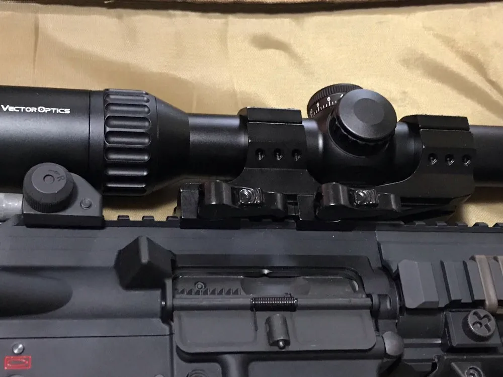 Ud824677eaae64846b8637dc27534df6aP