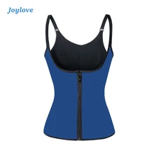 Sweat Vest font b Waist b font font b Trainer b font Cincher font b Women
