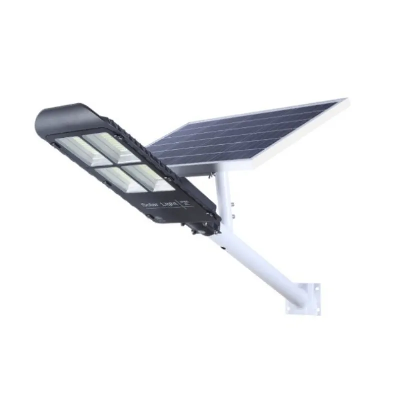 Суперъяркие Водонепроницаемые светодиодные уличные фонари IP65 100 Вт 150 180