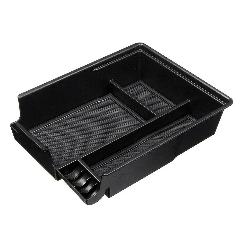 Подлокотник коробка для hyundai Palisade автомобильные аксессуары центральная консоль коробка для хранения