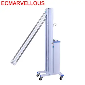 

Lampara Ultra Violet Ultravioleta Ozonizer Lampada Uvb Germicidal Bombillas Uv Bulb Uvc Sterilizer Uv-c Ultraviolet Lamp