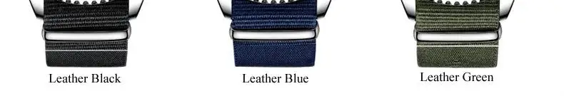 20190226_143037_0051