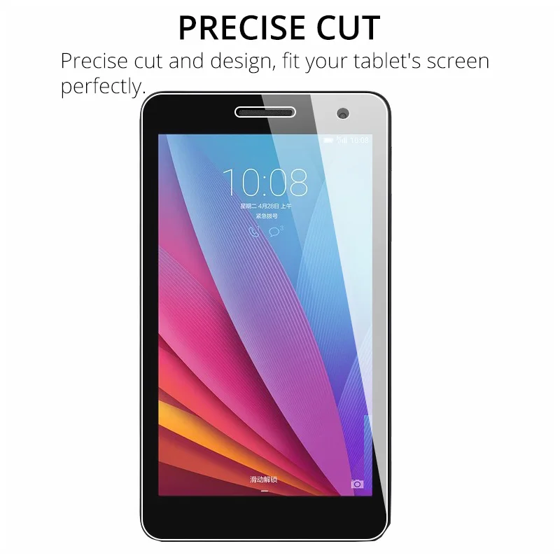 9H-Screen-Protector-for-Huawei-Mediapad-T1-7-0-T1-701u-Tempered-Glass-For-Huawei-T2 (3)