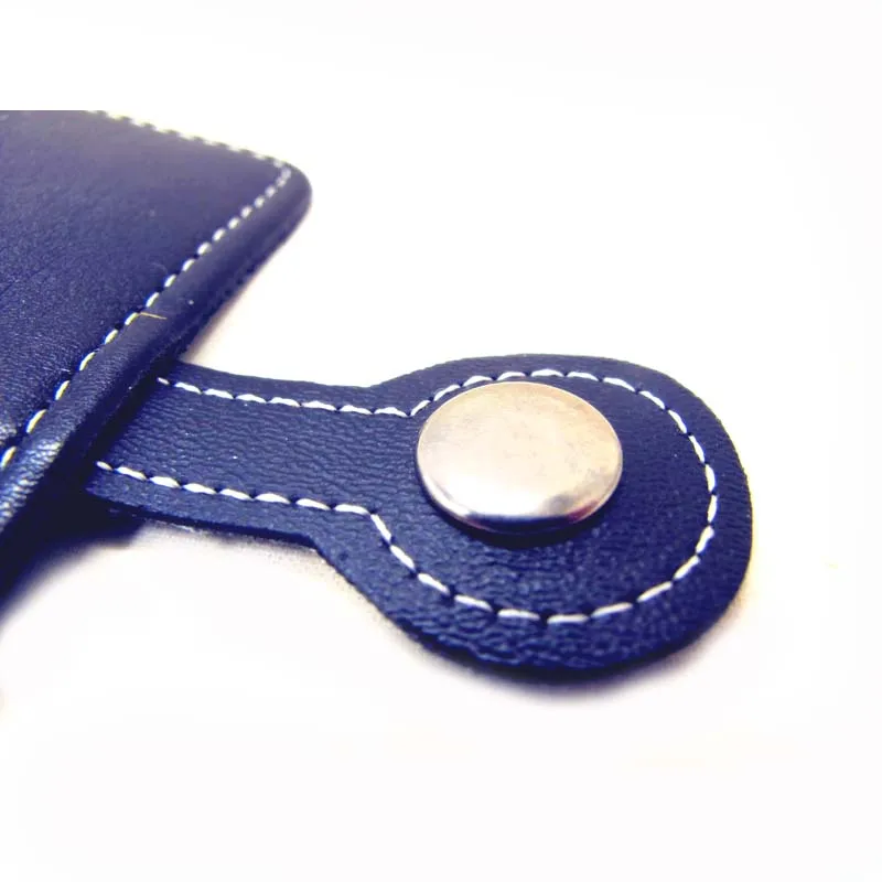 TB2cKKthpXXXXbjXpXXXXXXXXXX_!!758753788