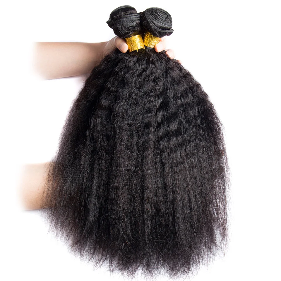4x4 3+1 kinky straight10