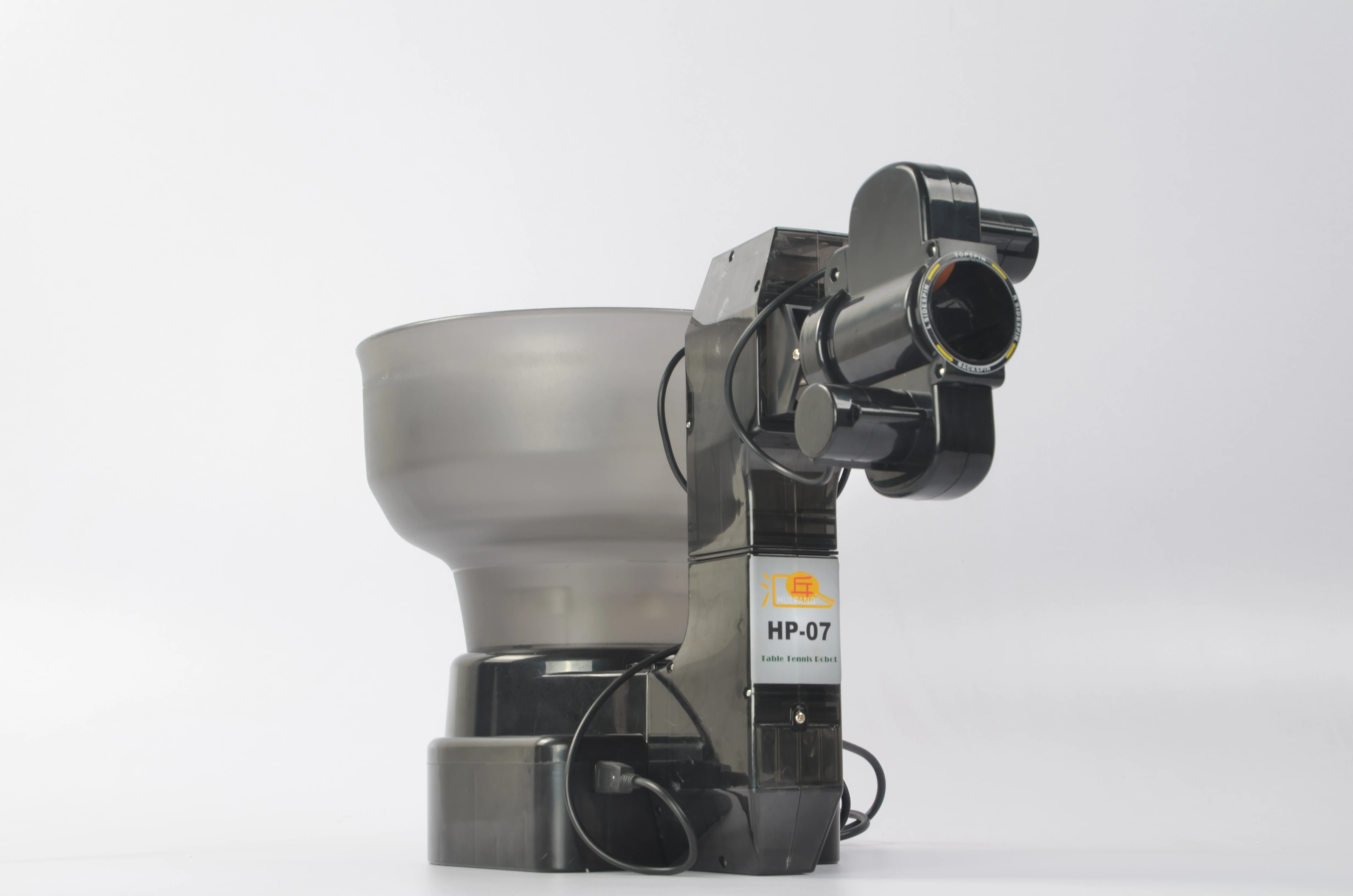 Slide image f649075ca5e141e68a96de2a077a69b4