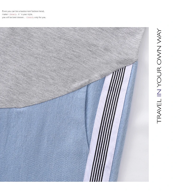 11_O1CN01Oq91vL2JSPWw812eO_!!253539420