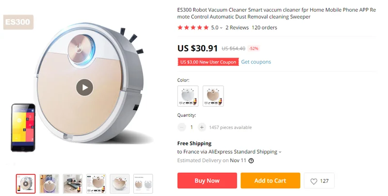 QQ截图20201022153727