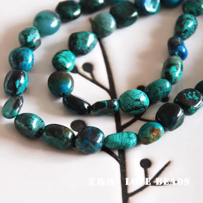 TB2W9vFopXXXXaMXXXXXXXXXXXX_!!44340949