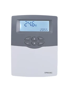 Изображение товара 0