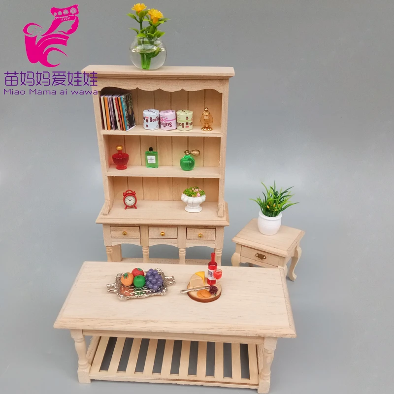 IMG_20200704_142949 拷贝