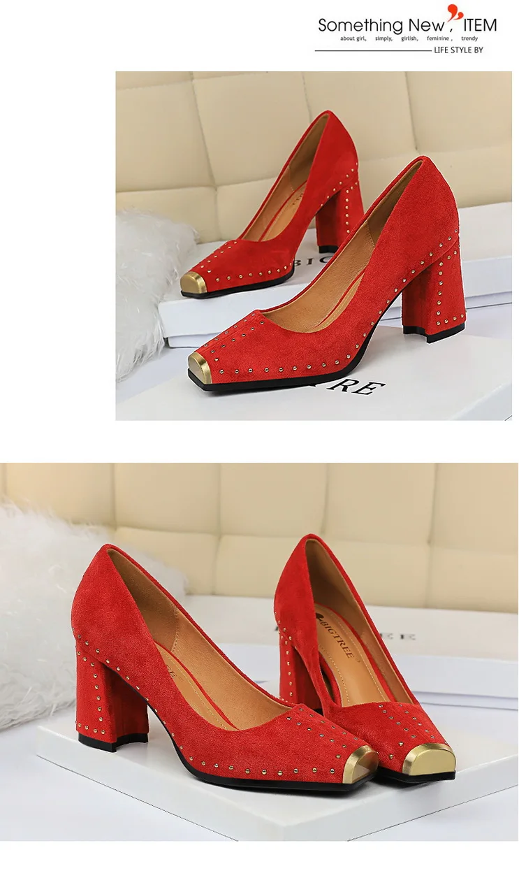 详情图10_调整大小