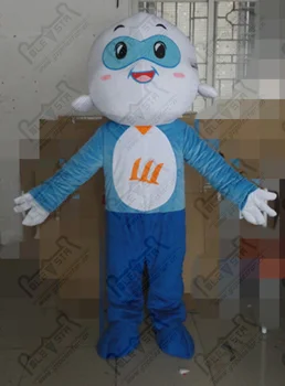 

quality airplane aircraft mascot costumes professional plane costumes design OEM party costumes