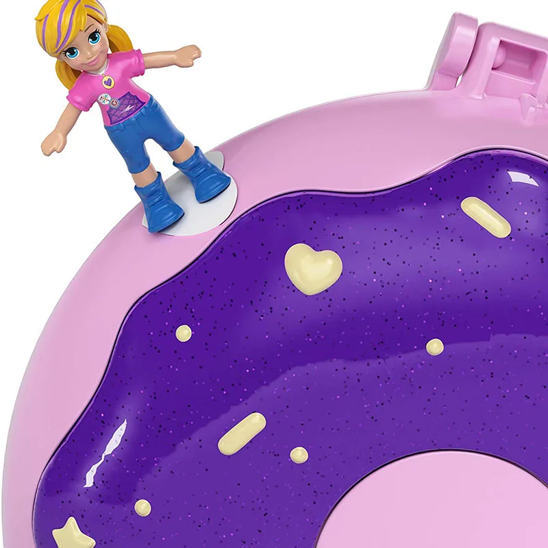 717RE-URg0L._AC_SL1500_