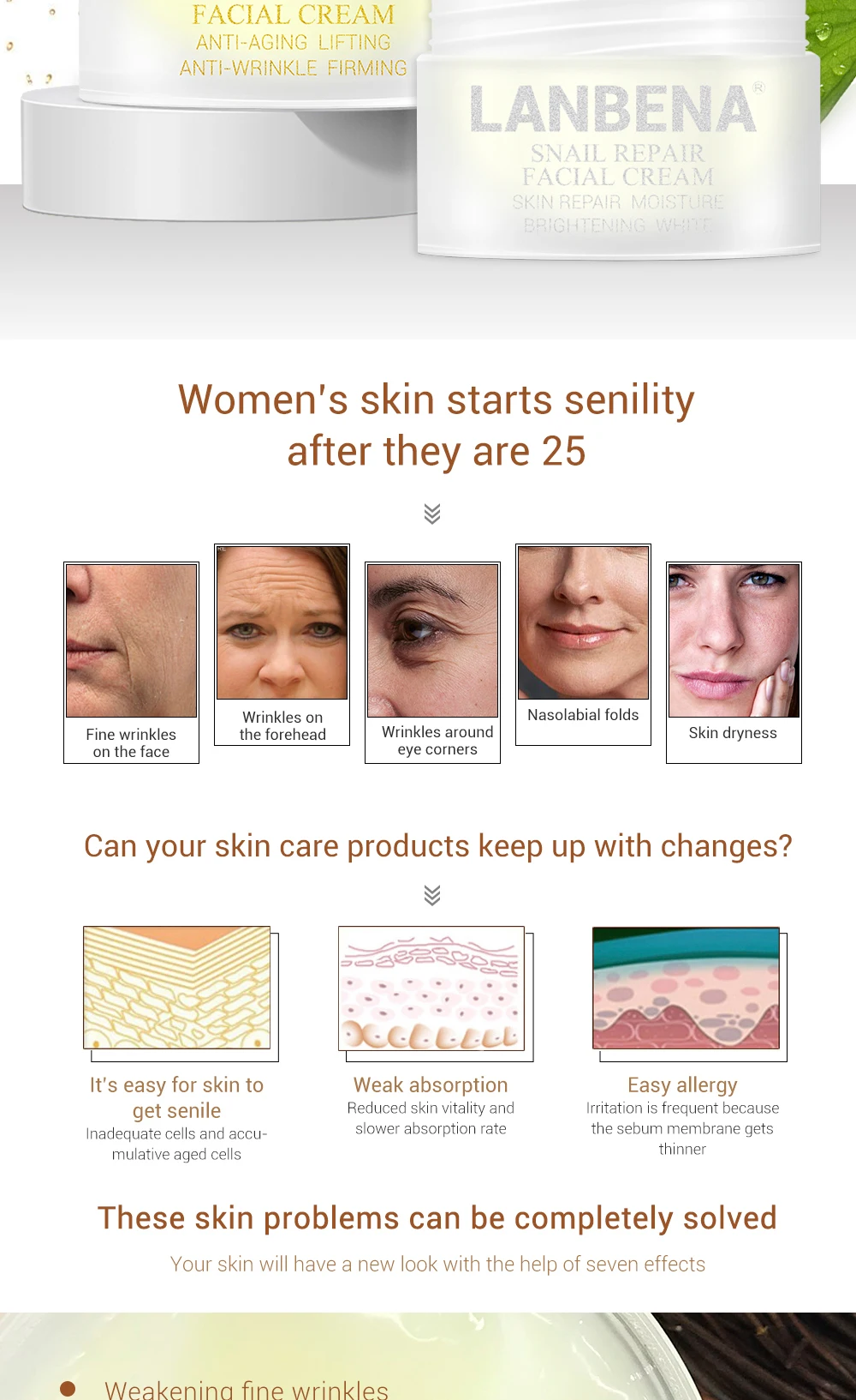 蓝蓓娜抗衰老面霜+蜗牛面霜组合装_02