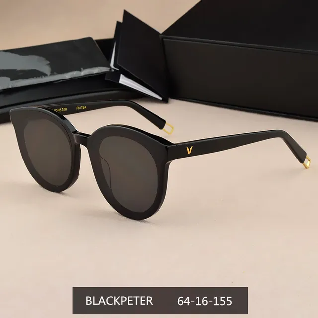 cat brand sunglasses