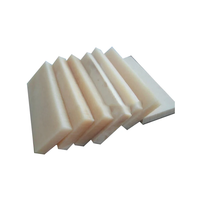 Натуральные первичные цвета cowbone paster sclerite 60*23*6 мм твердый материал ручки резная