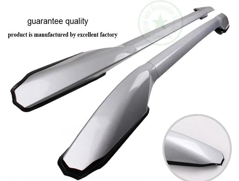 TB2nb7KcXXXXXXSXXXXXXXXXXXX-2240789497