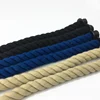 Rope Handle handles for Obag Classic Mini O Bag Women Shoulder Handbag accessories 5