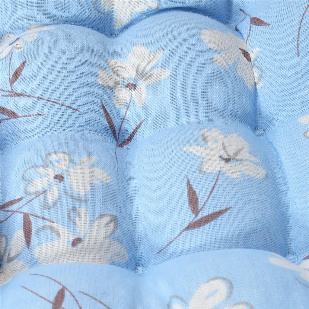 Coussin хлопок лен стиль подушки ремень cojines подушка украшения дома аксессуары подушка almofada двойной комфорт# EO17
