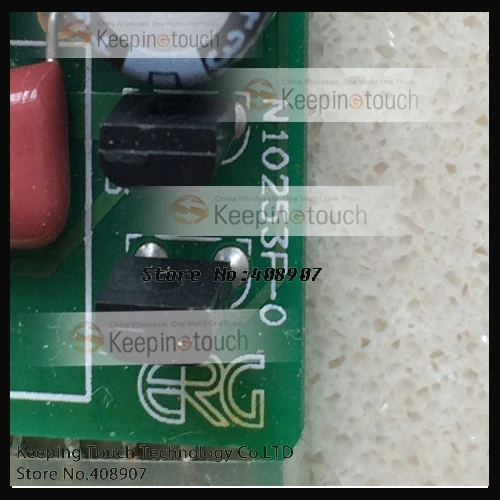 ERG N10253F-0 LCD Ʈ  ι 