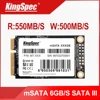 Internal Storage