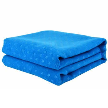 

183*63cm Sweat absorption Yoga Mat Storage Bag Cover Towel Blanket Sport Fitness non slip Yoga Mat Cover towel Pilates exercise