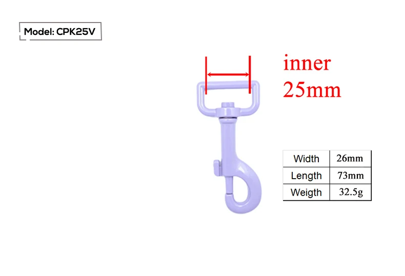 4件套-2.5紫色_05
