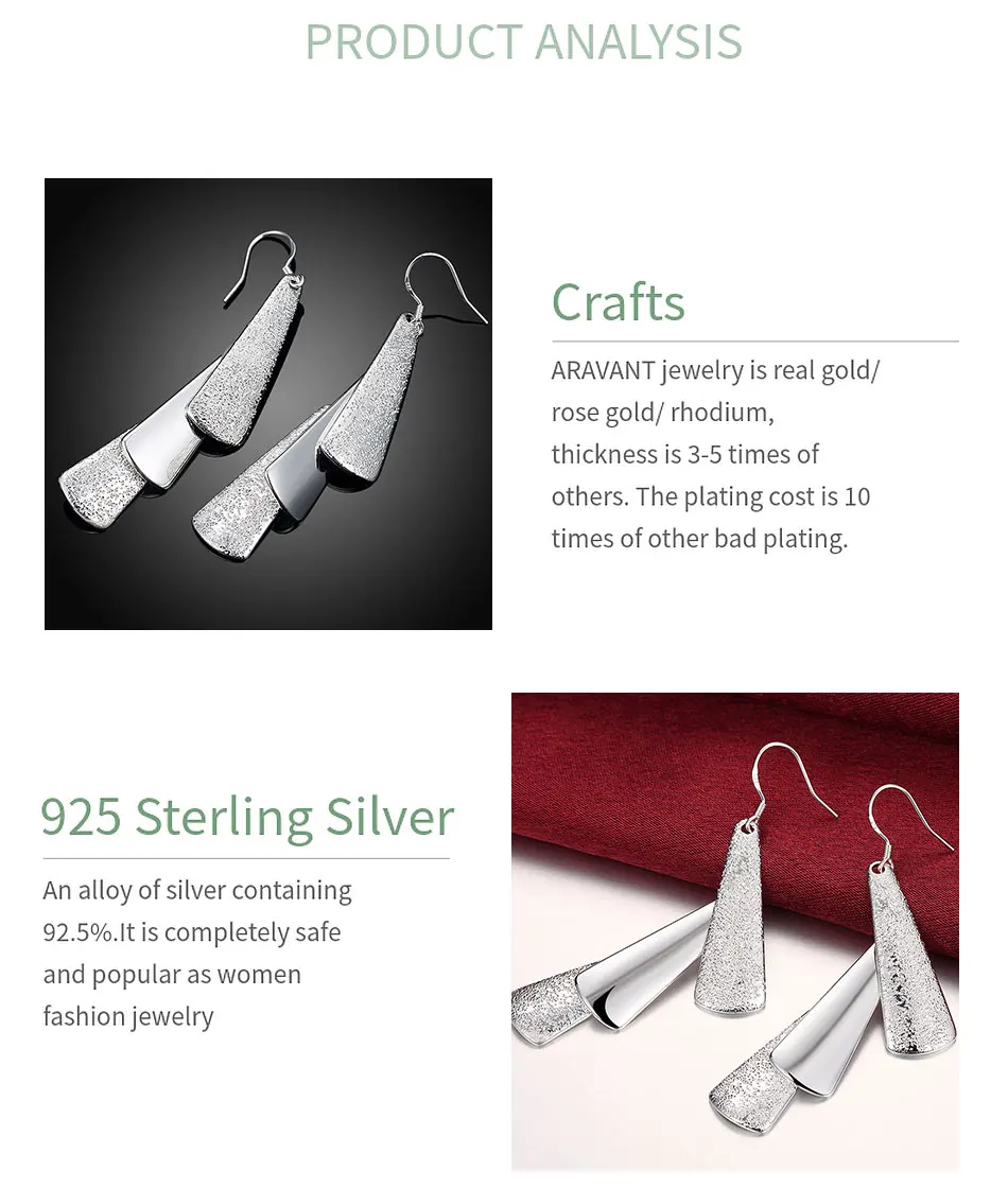 Wholesale-earrings-03