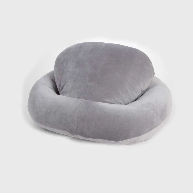 Bys06_Gray