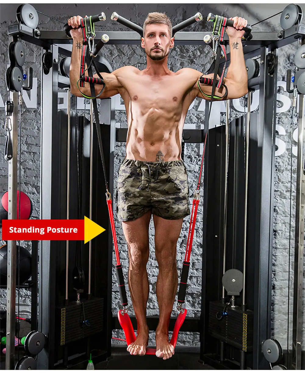 HTB1CuZTasrrK1RjSspaq6AREXXaJ