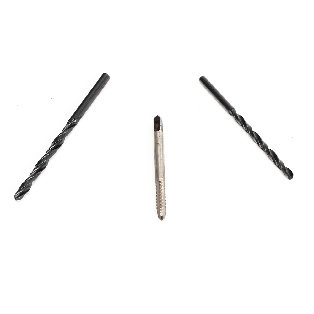 HTB1ybmNKf5TBuNjSspmq6yDRVXaR