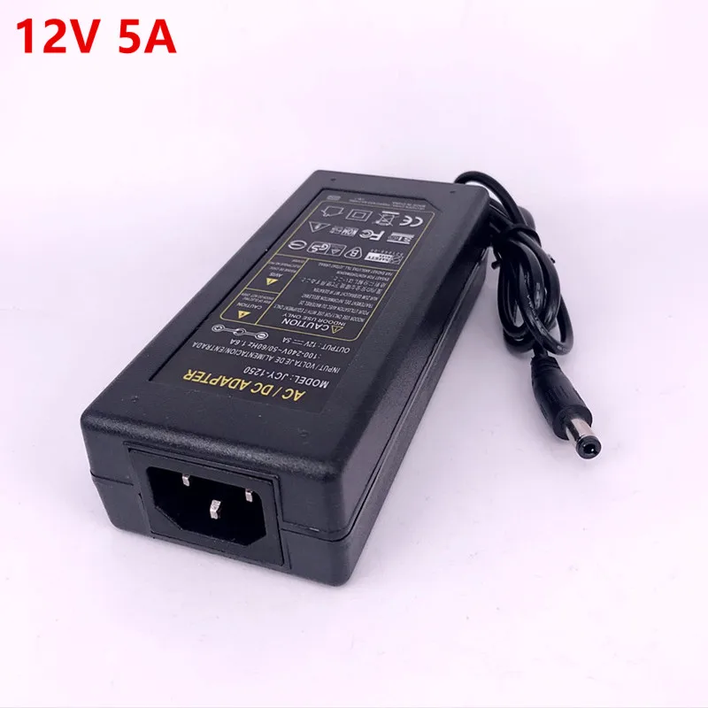 QQ图片20190906225149